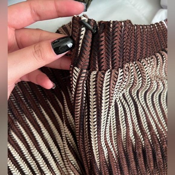 Tropical pant set - Picture 8 of 8